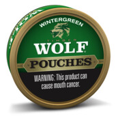 TIMBER_WOLF_POUCHES_WINTERGREEN_CAN_10o_LEFT_SGW_2019.png