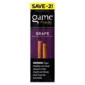 2566_GAME_CIGARILLOS_GRAPE_SAVE_ON_2_POUCH.png