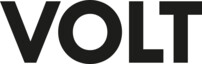 VOLT-Logo-Black.png