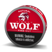 TIMBER_WOLF_FINE_CUT_NATURAL_CAN_10%C2%B0_RIGHT_FDA_2016.png