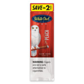 WHITE_OWL_PEACH_CIGARILLOS_SAVE_ON_2_POUCH.png