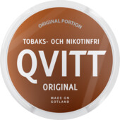 0G_QVITT_ORIGINAL_.tif
