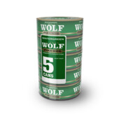 TIMBER_WOLF_POUCHES_WINTERGREEN_ROLL_2019.png