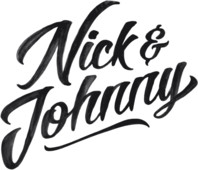 Nick & Johnny