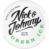 Nick_Johnny_Snus_Slim_White_Green_Ice_0_SE.tif
